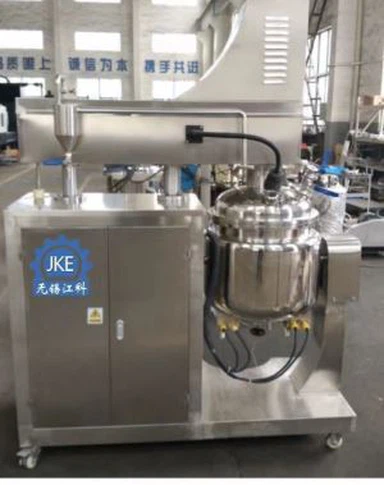 מיקסר סלט ושוקולד